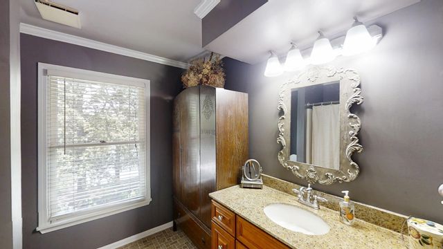 3102 Sara Creek Drive, Jonesboro, AR 72404