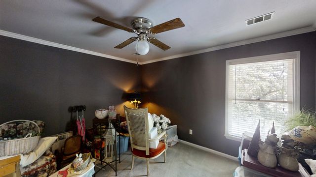 3102 Sara Creek Drive, Jonesboro, AR 72404