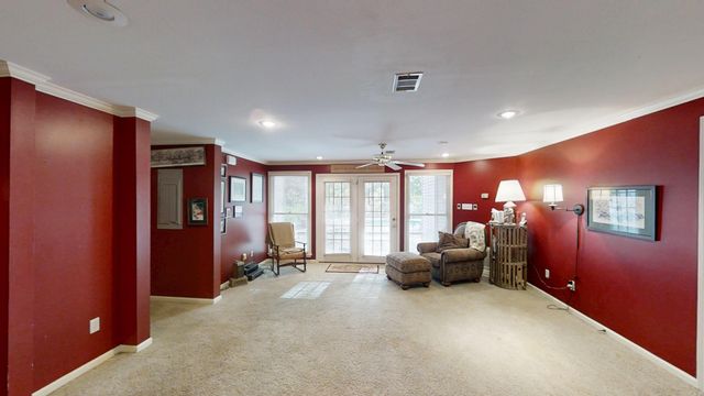 3102 Sara Creek Drive, Jonesboro, AR 72404