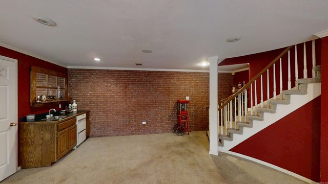 3102 Sara Creek Drive, Jonesboro, AR 72404