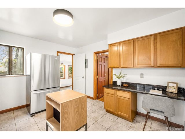 341 N Lincoln St, Denver, CO 80203