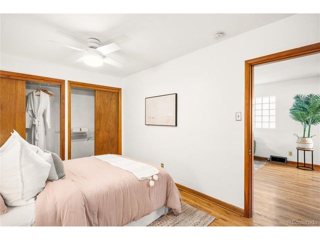 341 N Lincoln St, Denver, CO 80203