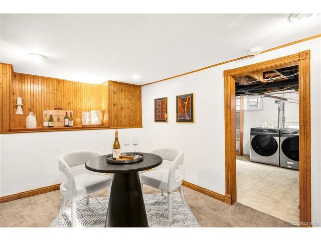 341 N Lincoln St, Denver, CO 80203