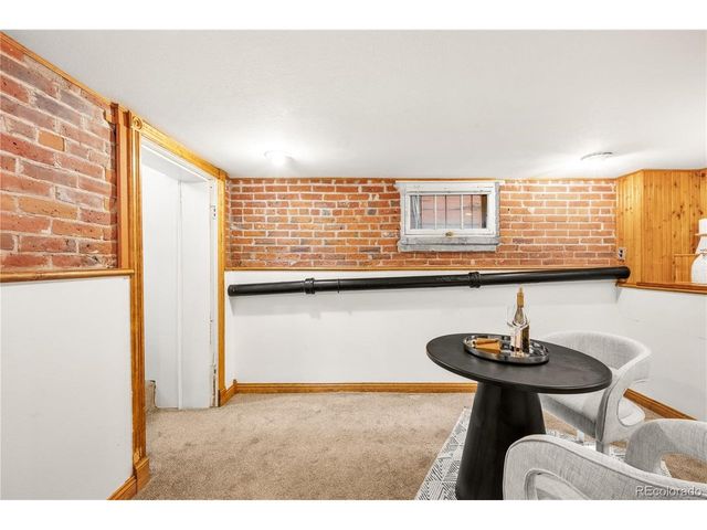 341 N Lincoln St, Denver, CO 80203