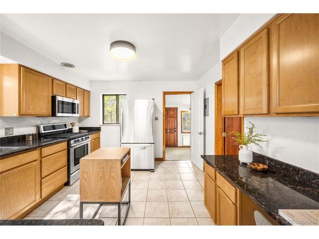 341 N Lincoln St, Denver, CO 80203