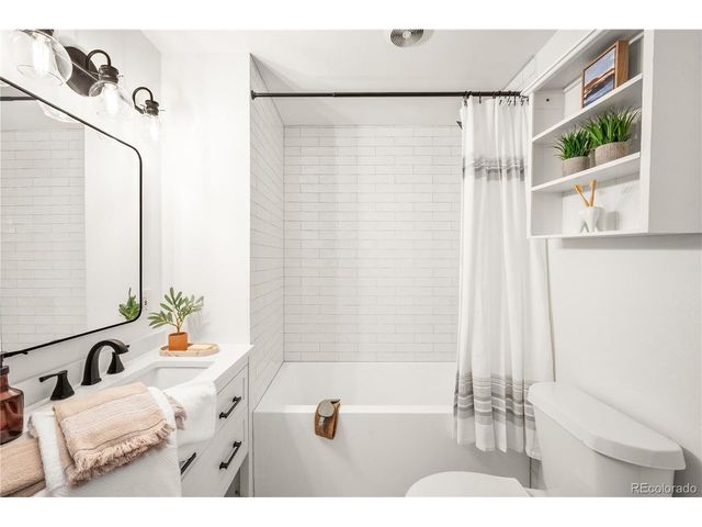 341 N Lincoln St, Denver, CO 80203