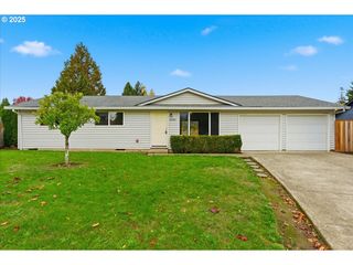 20385 Sw SHELLEY Ct, Beaverton, OR 97078