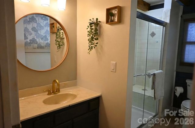 89 Woodcliff Loop, Newland, NC 28657