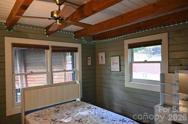 89 Woodcliff Loop, Newland, NC 28657