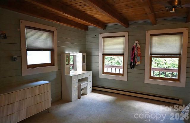 89 Woodcliff Loop, Newland, NC 28657