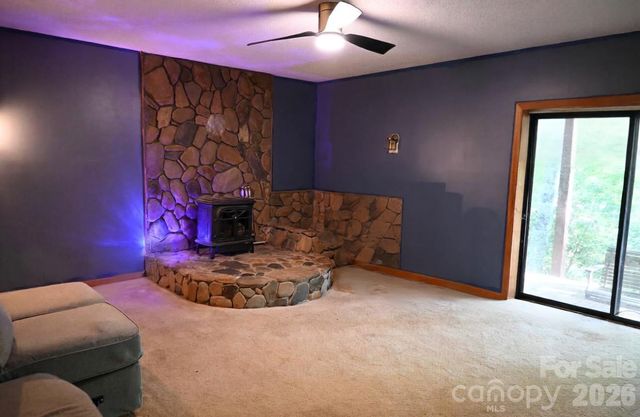 89 Woodcliff Loop, Newland, NC 28657