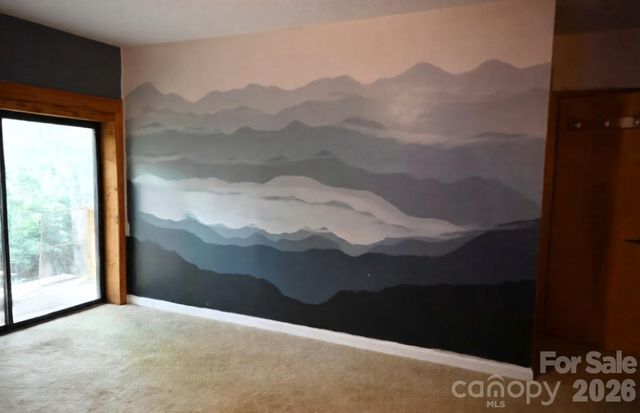 89 Woodcliff Loop, Newland, NC 28657