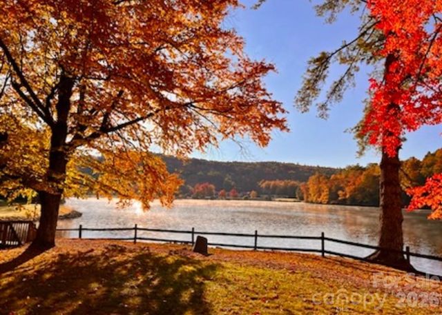89 Woodcliff Loop, Newland, NC 28657