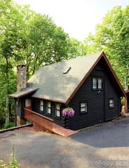 89 Woodcliff Loop, Newland, NC 28657