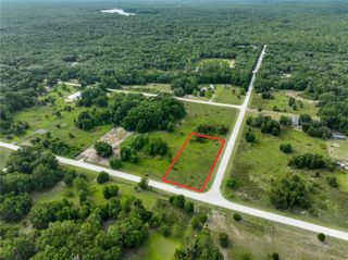 9017 SPLIT STONE DRIVE, Webster, FL 33597