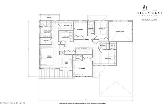3 Hillcrest Lane, Jackson, NJ 08527