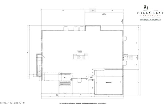 3 Hillcrest Lane, Jackson, NJ 08527