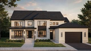3 Hillcrest Lane, Jackson, NJ 08527