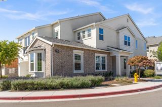 4440 Pine Mountain Way, Dublin, CA 94568