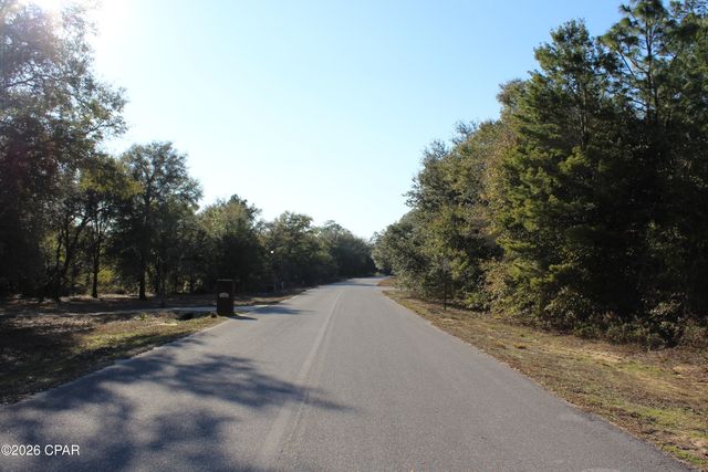 Lot 35 Village Drive, Chipley, FL 32428