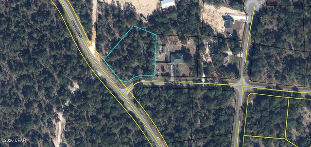 Lot 35 Village Drive, Chipley, FL 32428