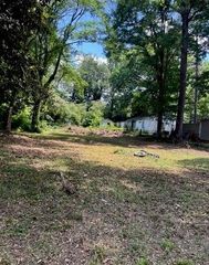 2019 Connally Drive, Atlanta, GA 30344