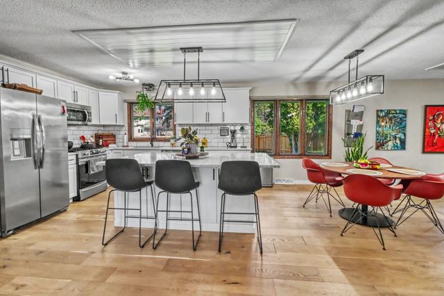 42 36th Avenue NE, Fargo, ND 58102