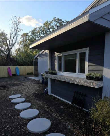 5165 CEDAR HAMMOCK LN 5165, Sarasota, FL 34232