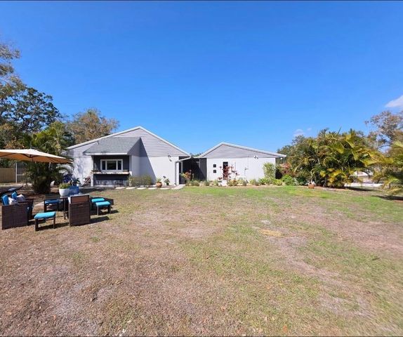 5165 CEDAR HAMMOCK LN 5165, Sarasota, FL 34232