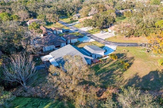 5165 CEDAR HAMMOCK LN 5165, Sarasota, FL 34232