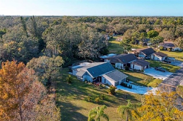 5165 CEDAR HAMMOCK LN 5165, Sarasota, FL 34232