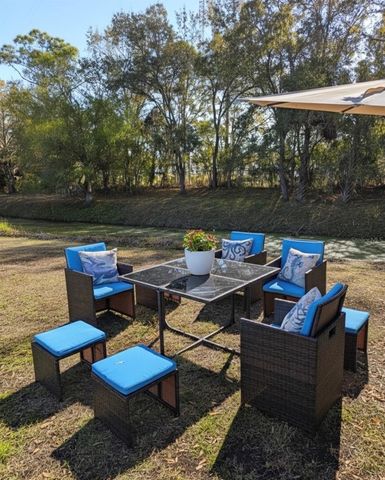 5165 CEDAR HAMMOCK LN 5165, Sarasota, FL 34232