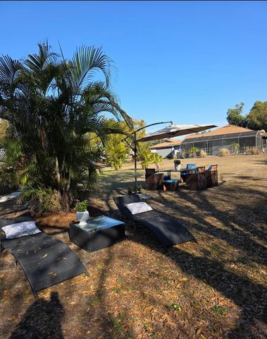 5165 CEDAR HAMMOCK LN 5165, Sarasota, FL 34232