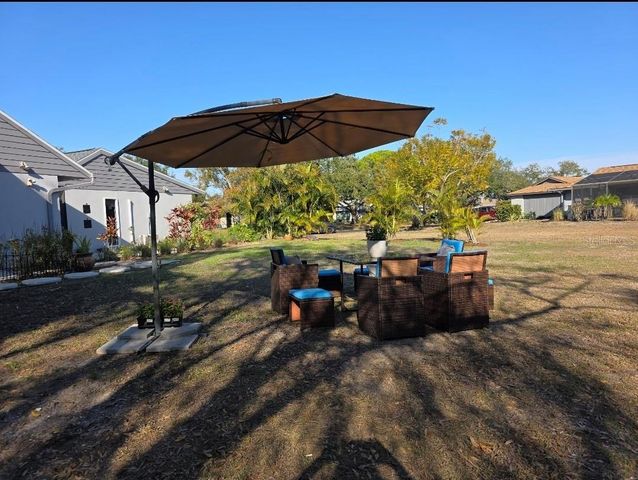 5165 CEDAR HAMMOCK LN 5165, Sarasota, FL 34232