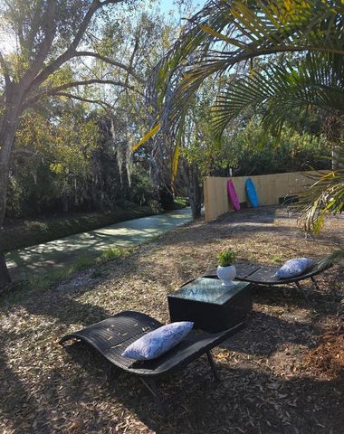 5165 CEDAR HAMMOCK LN 5165, Sarasota, FL 34232