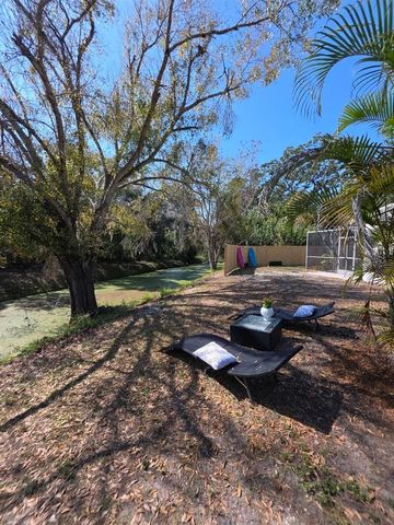 5165 CEDAR HAMMOCK LN 5165, Sarasota, FL 34232