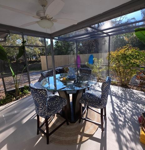 5165 CEDAR HAMMOCK LN 5165, Sarasota, FL 34232