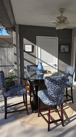 5165 CEDAR HAMMOCK LN 5165, Sarasota, FL 34232