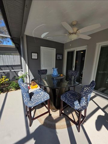 5165 CEDAR HAMMOCK LN 5165, Sarasota, FL 34232