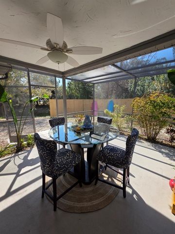 5165 CEDAR HAMMOCK LN 5165, Sarasota, FL 34232