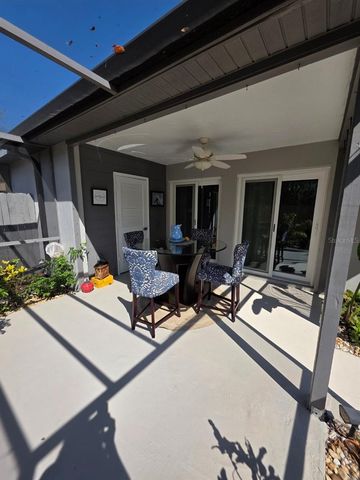 5165 CEDAR HAMMOCK LN 5165, Sarasota, FL 34232