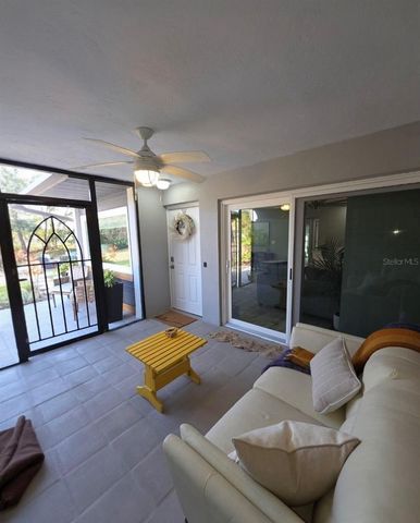 5165 CEDAR HAMMOCK LN 5165, Sarasota, FL 34232