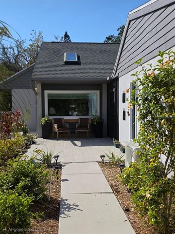 5165 CEDAR HAMMOCK LN 5165, Sarasota, FL 34232