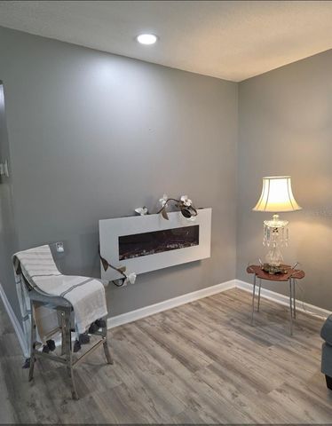 5165 CEDAR HAMMOCK LN 5165, Sarasota, FL 34232