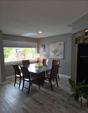 5165 CEDAR HAMMOCK LN 5165, Sarasota, FL 34232