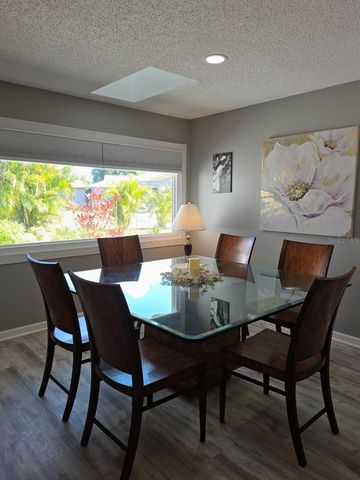 5165 CEDAR HAMMOCK LN 5165, Sarasota, FL 34232