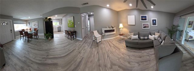 5165 CEDAR HAMMOCK LN 5165, Sarasota, FL 34232