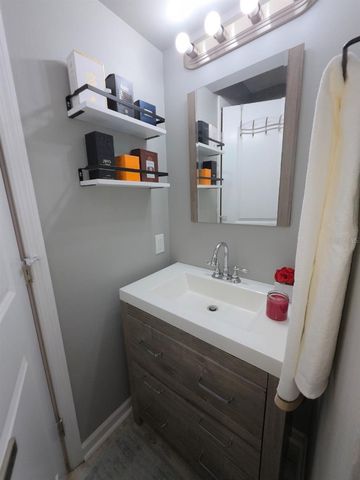 5165 CEDAR HAMMOCK LN 5165, Sarasota, FL 34232