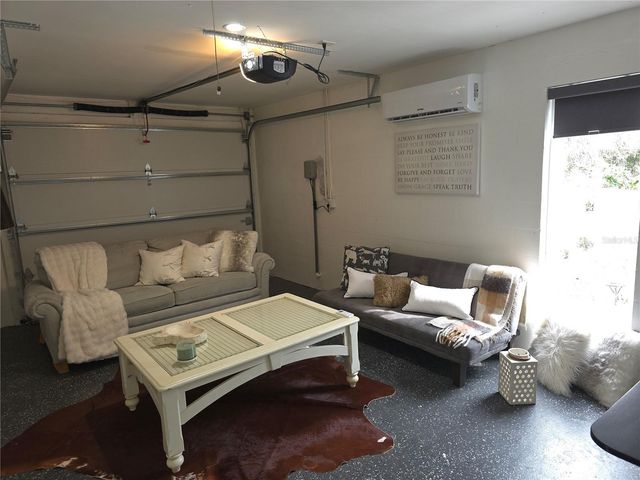 5165 CEDAR HAMMOCK LN 5165, Sarasota, FL 34232