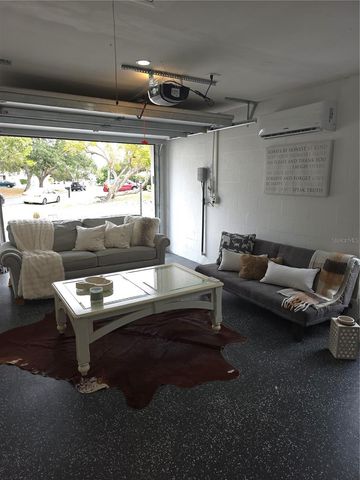 5165 CEDAR HAMMOCK LN 5165, Sarasota, FL 34232